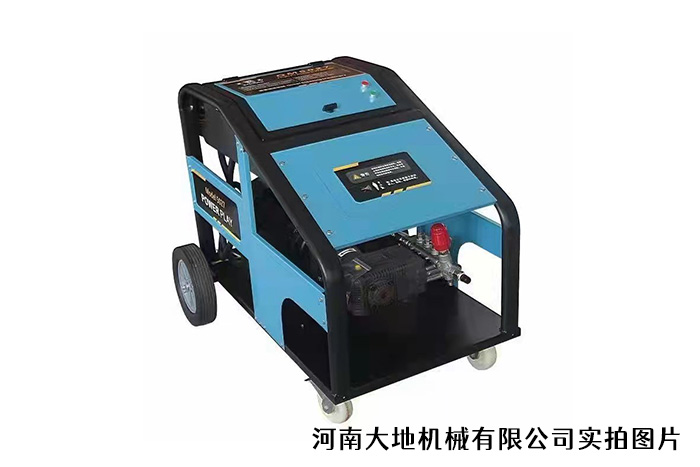 混凝土攪拌車(chē)、塔吊、吊籃清洗機(jī)